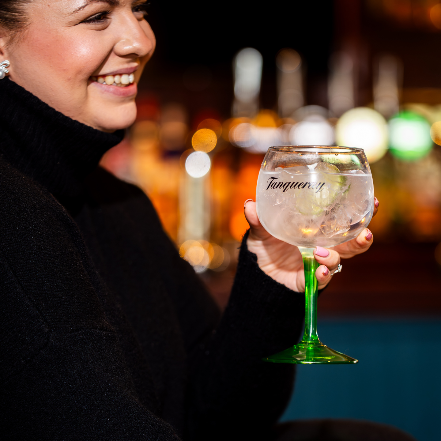 Discover Even More Reasons to Visit the The Coopers Carvery